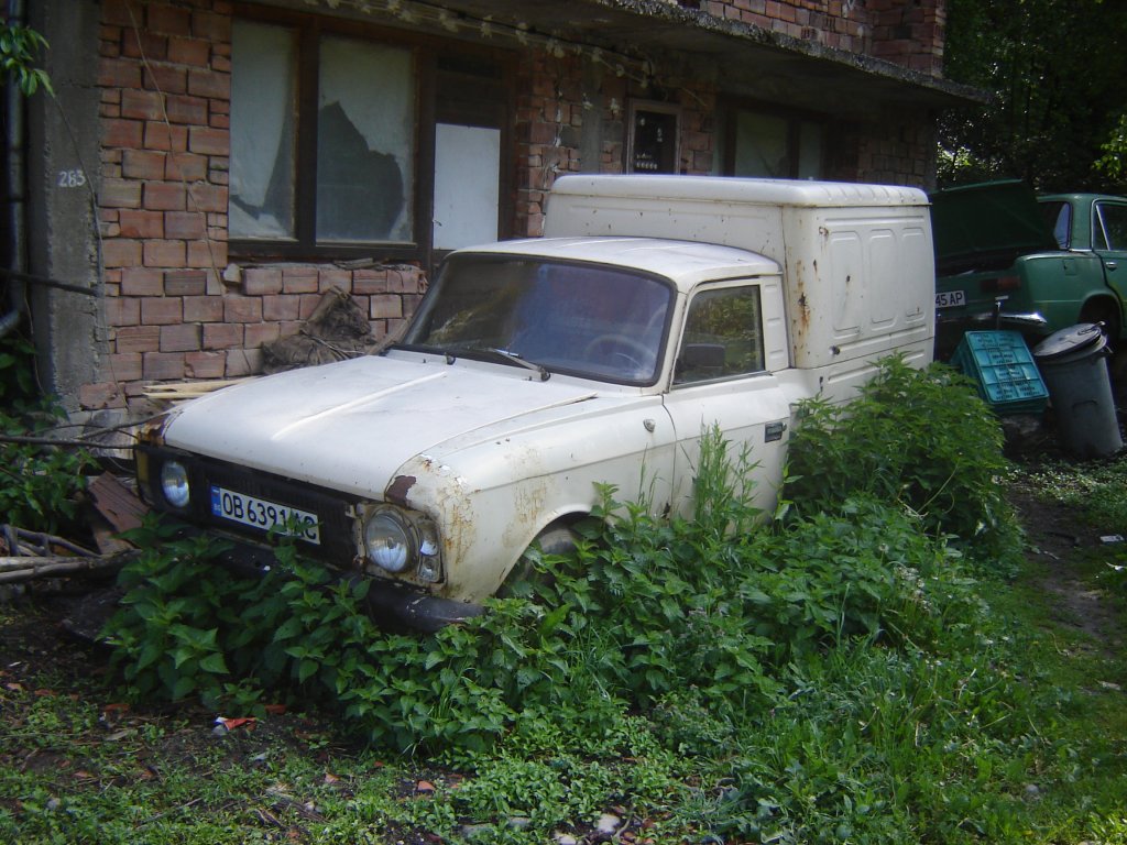 Натиснете снимката за да я уголемите

Име:DSC00024.jpg
Прегледи:1
Размер:180.7 КБ
ID:5279806