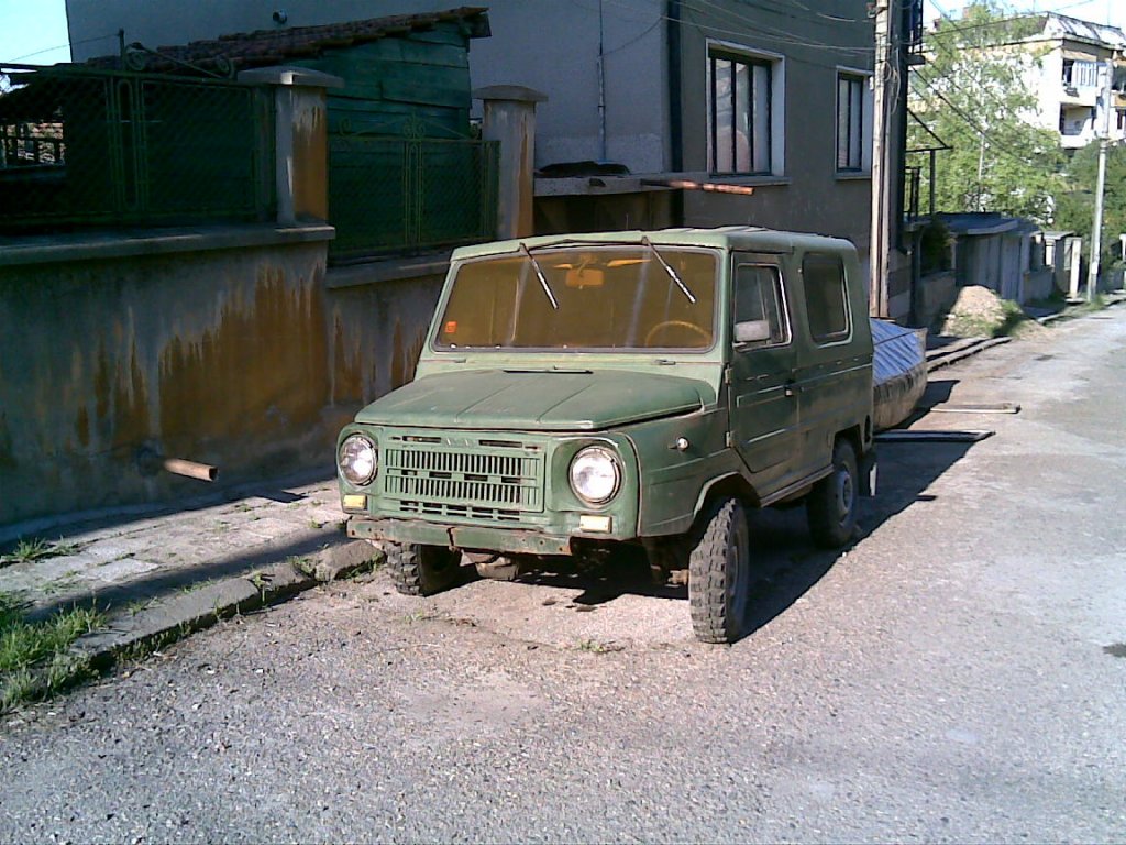 Натиснете снимката за да я уголемите

Име:23042011(002).jpg
Прегледи:1
Размер:189.8 КБ
ID:5271604