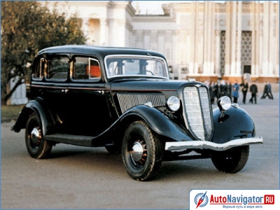 Натиснете снимката за да я уголемите

Име:GAZ_M-1.jpg
Прегледи:1
Размер:94.4 КБ
ID:5378795