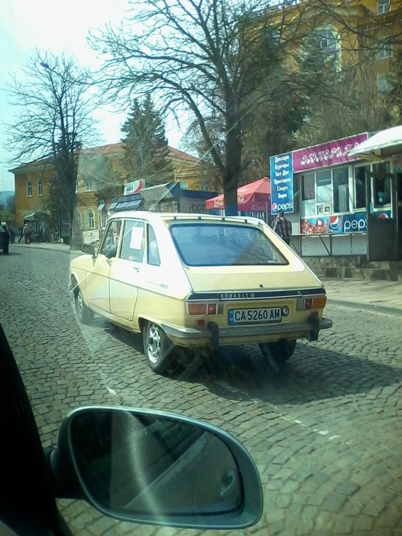 Натиснете снимката за да я уголемите

Име:IMG_20130412_113235.jpg
Прегледи:1
Размер:115.8 КБ
ID:5469962