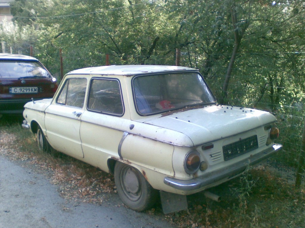 Натиснете снимката за да я уголемите

Име:11092012.jpg
Прегледи:1
Размер:168.4 КБ
ID:5407274