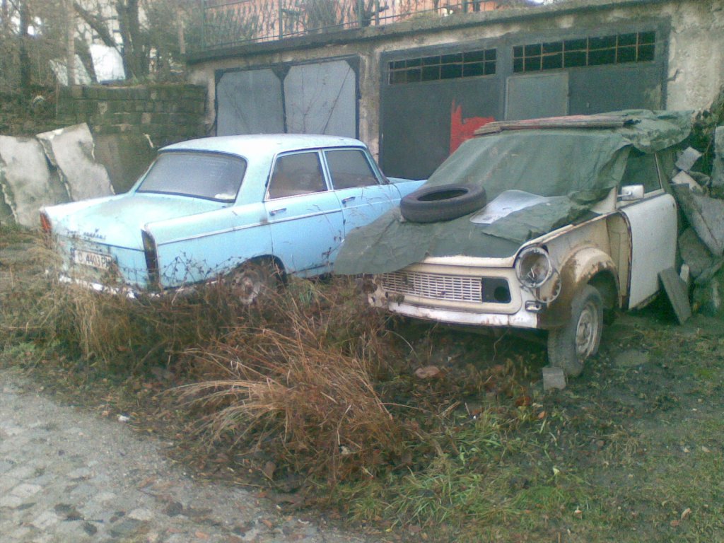 Натиснете снимката за да я уголемите

Име:12122011_003.jpg
Прегледи:1
Размер:170.4 КБ
ID:5329963