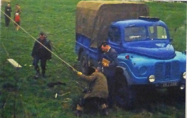Натиснете снимката за да я уголемите

Име:7 (16).jpg
Прегледи:1
Размер:96.3 КБ
ID:5800816