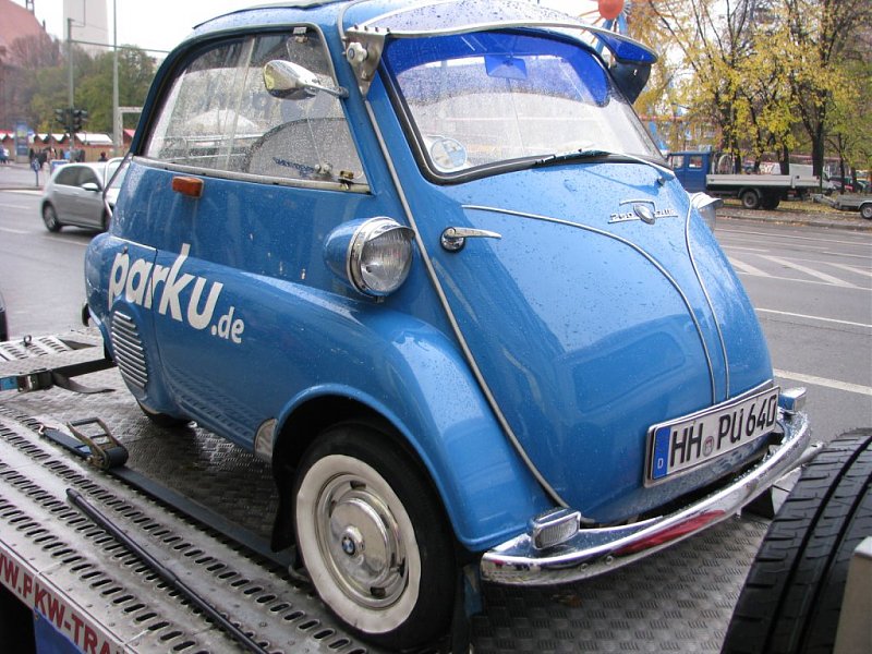 Натиснете снимката за да я уголемите

Име:berlin 2013 029.jpg
Прегледи:1
Размер:184.2 КБ
ID:5548476