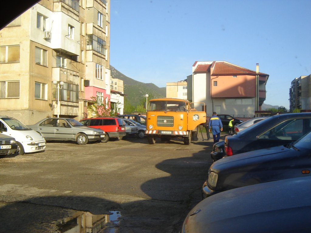Натиснете снимката за да я уголемите

Име:DSC00016.jpg
Прегледи:1
Размер:130.8 КБ
ID:5367574