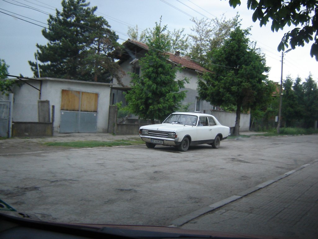 Натиснете снимката за да я уголемите

Име:DSC00830.jpg
Прегледи:1
Размер:138.3 КБ
ID:5372200