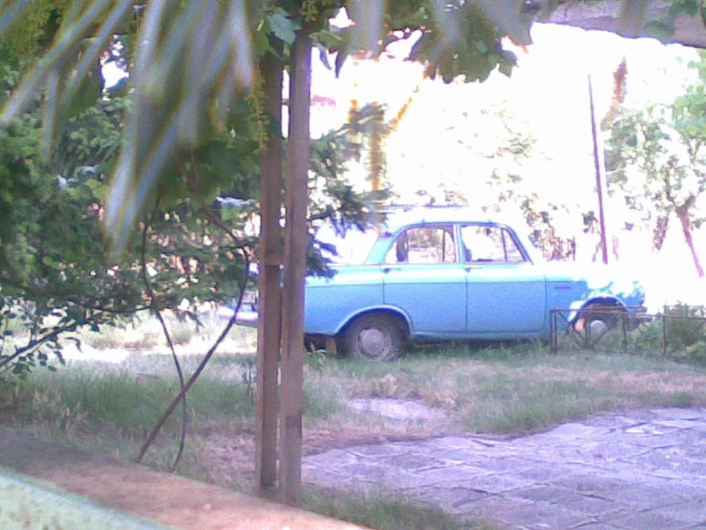 Натиснете снимката за да я уголемите

Име:18072011_004.jpg
Прегледи:1
Размер:136.1 КБ
ID:5329966