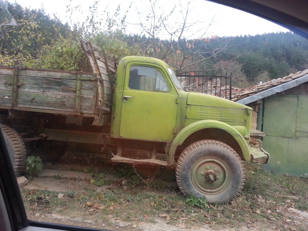 Натиснете снимката за да я уголемите

Име:20121120_143320.jpg
Прегледи:1
Размер:172.2 КБ
ID:5427467