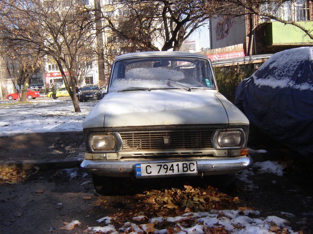 Натиснете снимката за да я уголемите

Име:DSC00003.jpg
Прегледи:1
Размер:219.4 КБ
ID:5325866