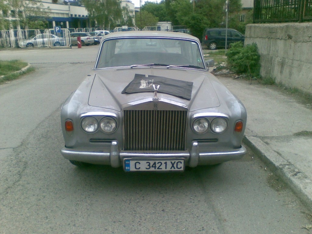 Натиснете снимката за да я уголемите

Име:10052008_007.jpg
Прегледи:1
Размер:140.5 КБ
ID:5372299