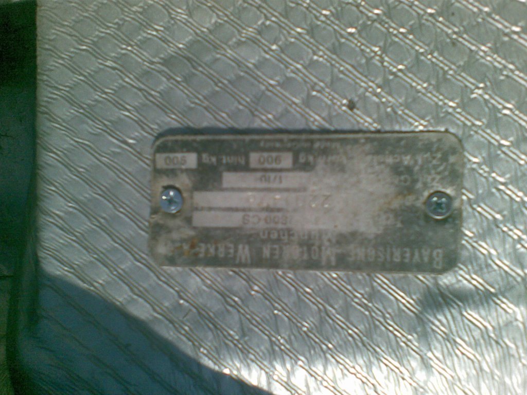 Натиснете снимката за да я уголемите

Име:27092012_006.jpg
Прегледи:1
Размер:138.6 КБ
ID:5412256