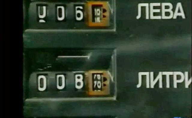 Натиснете снимката за да я уголемите

Име:benz.jpg
Прегледи:2
Размер:35.1 КБ
ID:5549999