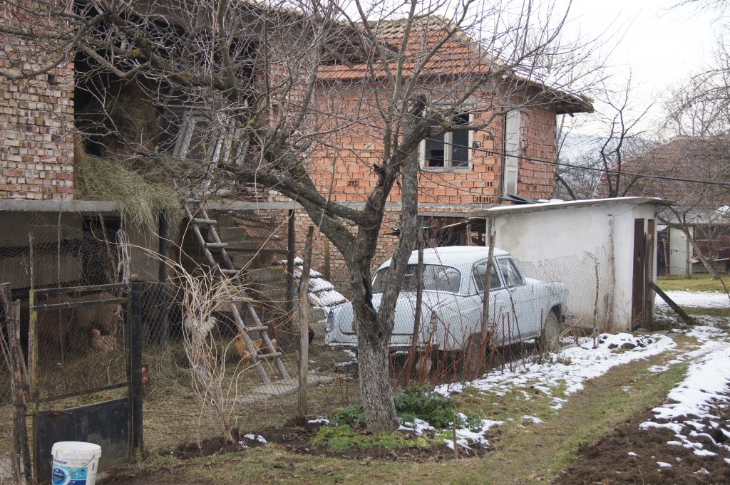Натиснете снимката за да я уголемите

Име:DSC00841.jpg
Прегледи:1
Размер:244.7 КБ
ID:5332797