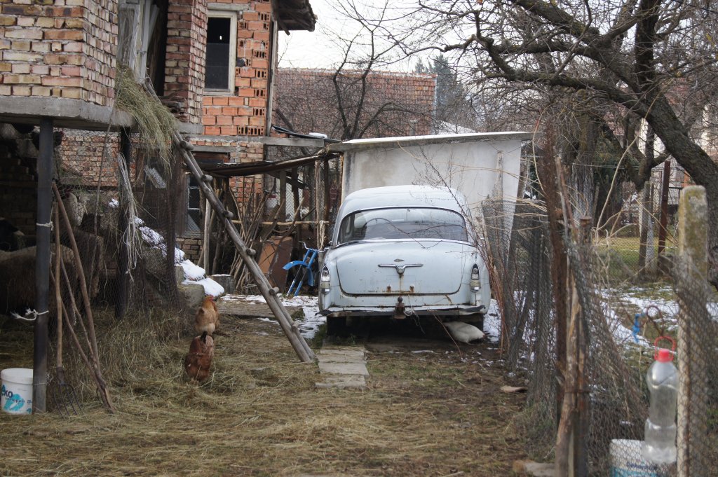 Натиснете снимката за да я уголемите

Име:DSC00839.jpg
Прегледи:1
Размер:213.6 КБ
ID:5332795