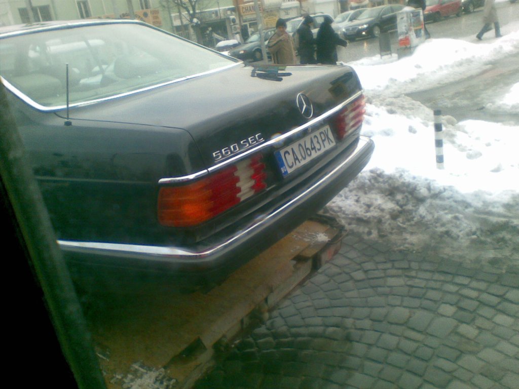 Натиснете снимката за да я уголемите

Име:15022012_012.jpg
Прегледи:1
Размер:112.1 КБ
ID:5347417