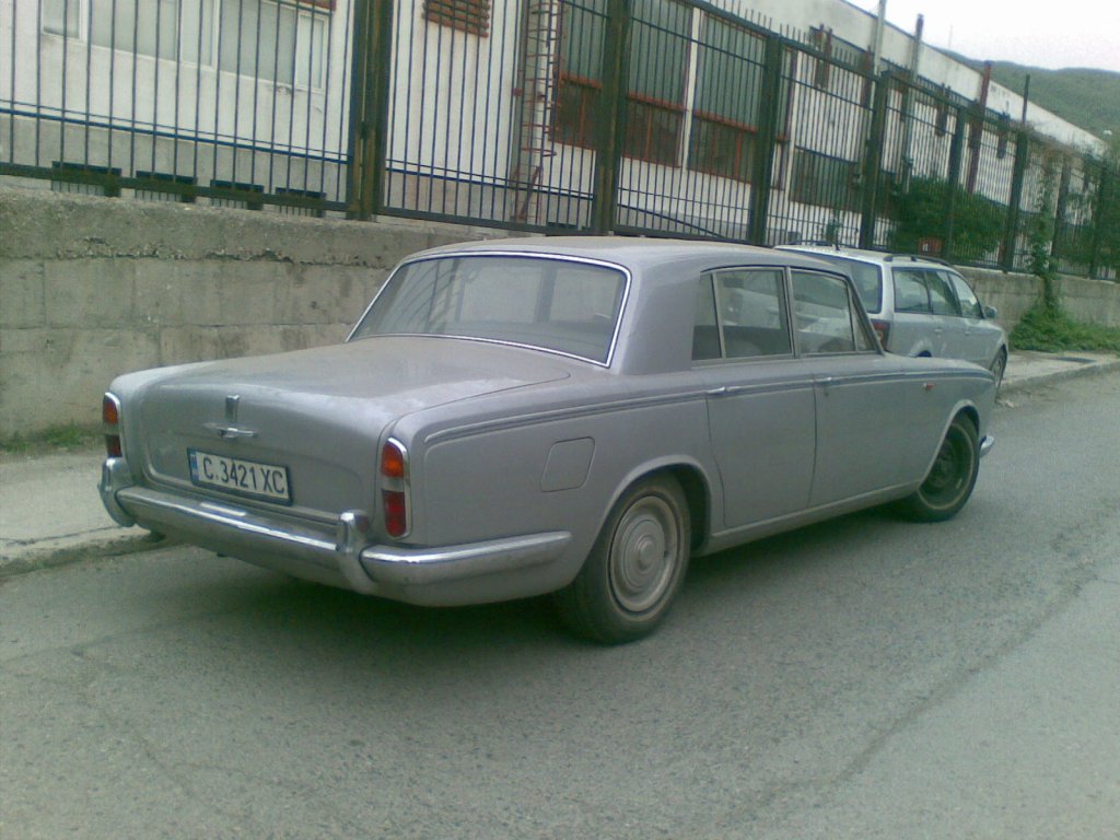 Натиснете снимката за да я уголемите

Име:10052008_004.jpg
Прегледи:1
Размер:136.5 КБ
ID:5372297