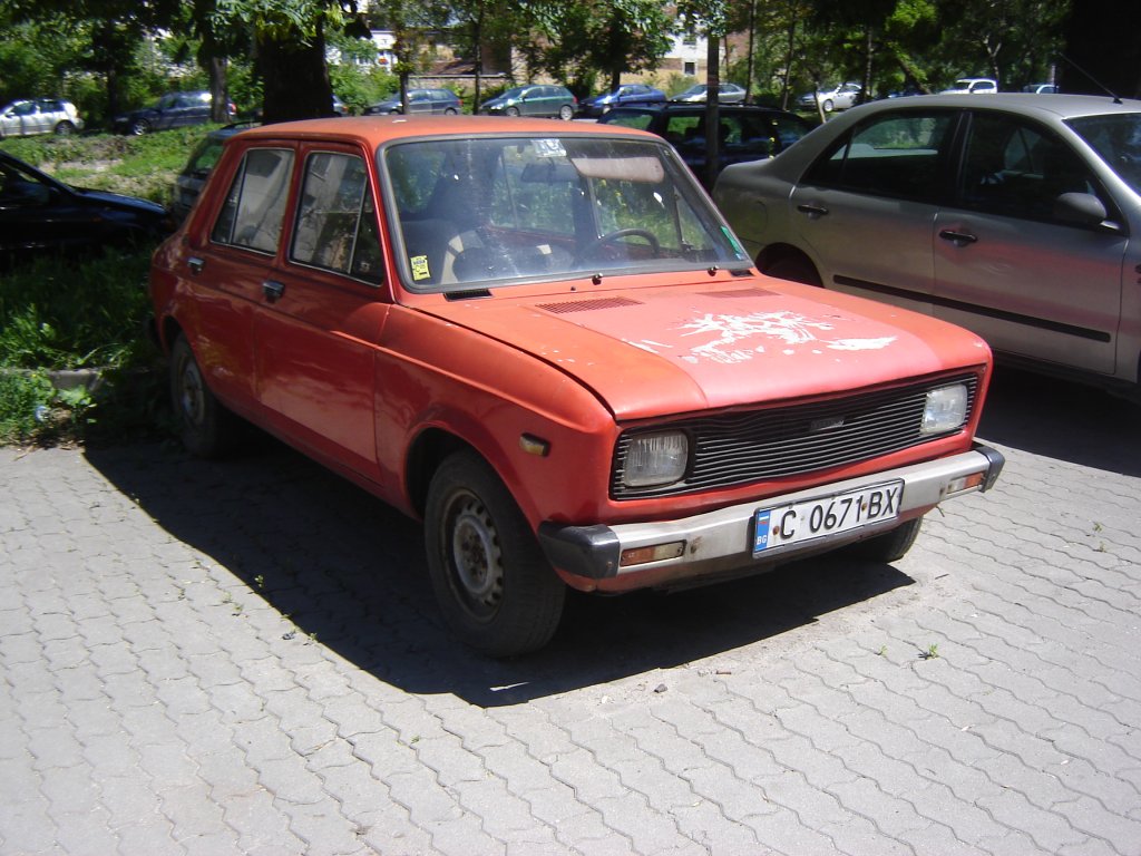 Натиснете снимката за да я уголемите

Име:DSC00228.jpg
Прегледи:1
Размер:159.6 КБ
ID:5383387