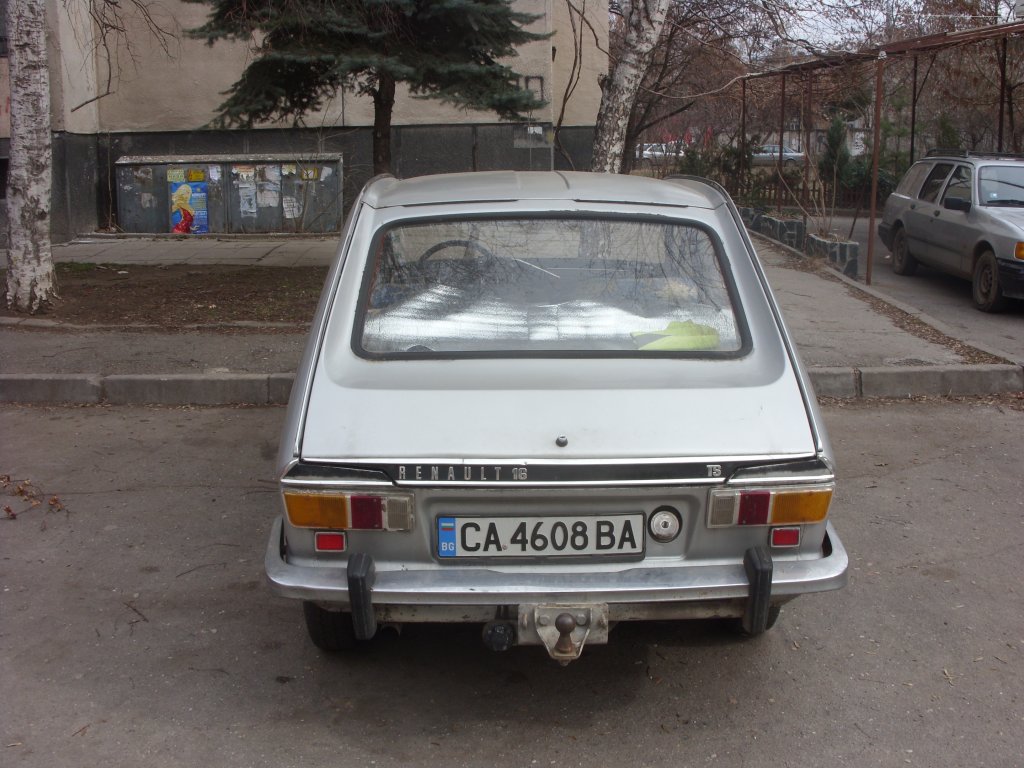 Натиснете снимката за да я уголемите

Име:SN853286.jpg
Прегледи:1
Размер:152.5 КБ
ID:5457850