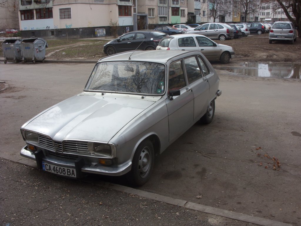 Натиснете снимката за да я уголемите

Име:SN853281.jpg
Прегледи:1
Размер:151.4 КБ
ID:5457847