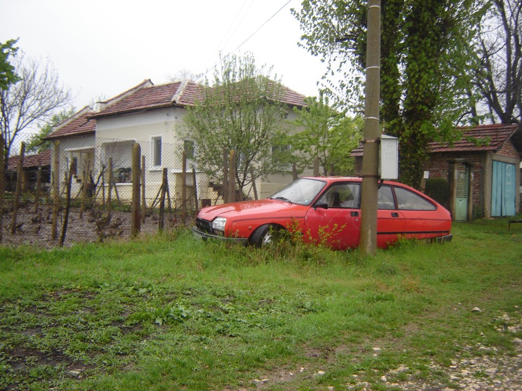 Натиснете снимката за да я уголемите

Име:DSC00011.jpg
Прегледи:1
Размер:214.4 КБ
ID:5367563