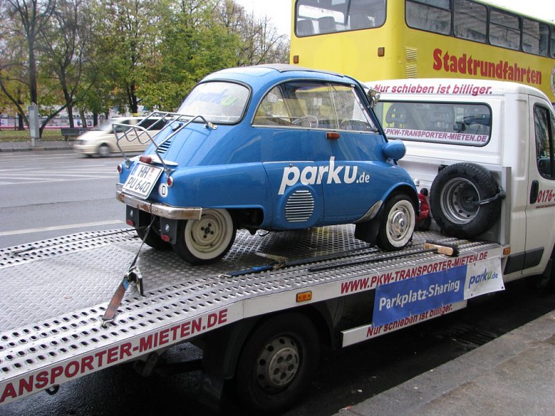 Натиснете снимката за да я уголемите

Име:berlin 2013 027.jpg
Прегледи:1
Размер:182.2 КБ
ID:5548474