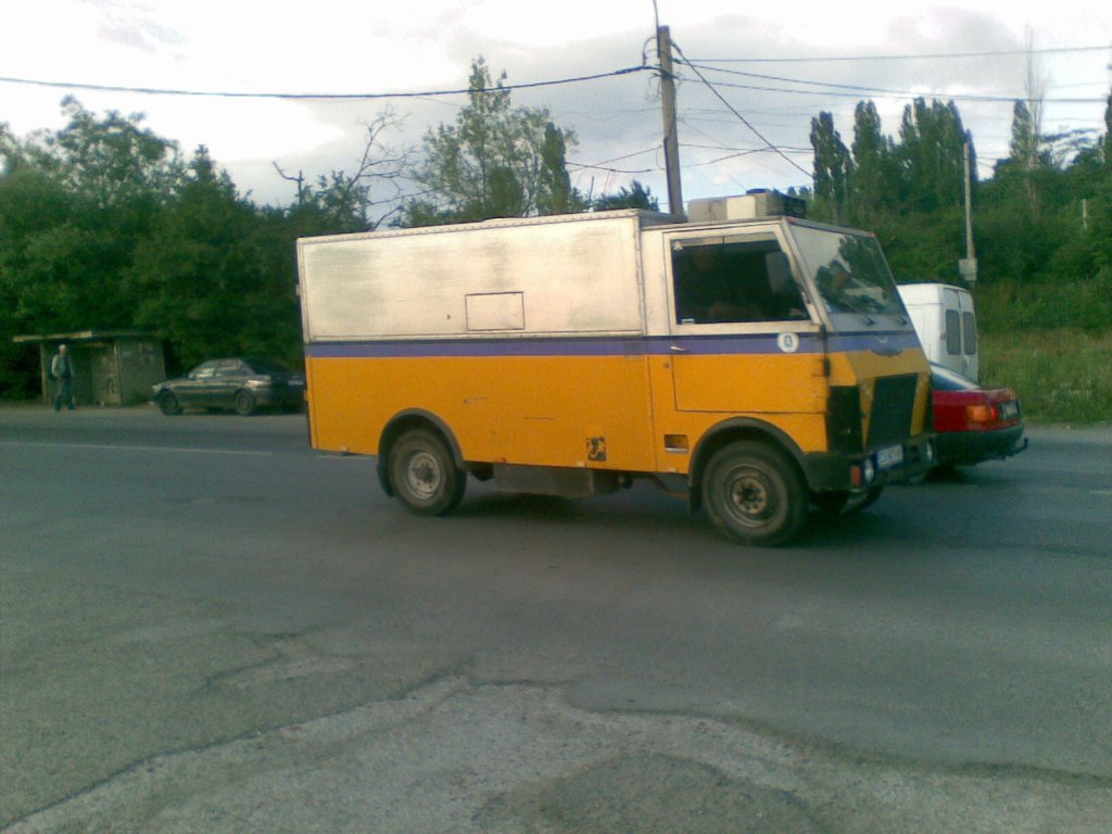 Натиснете снимката за да я уголемите

Име:27062011_001.jpg
Прегледи:1
Размер:115.4 КБ
ID:5291192