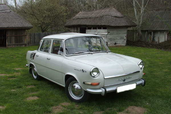 Натиснете снимката за да я уголемите

Име:skoda-1000-mb-06.jpg
Прегледи:1
Размер:59.5 КБ
ID:5374787