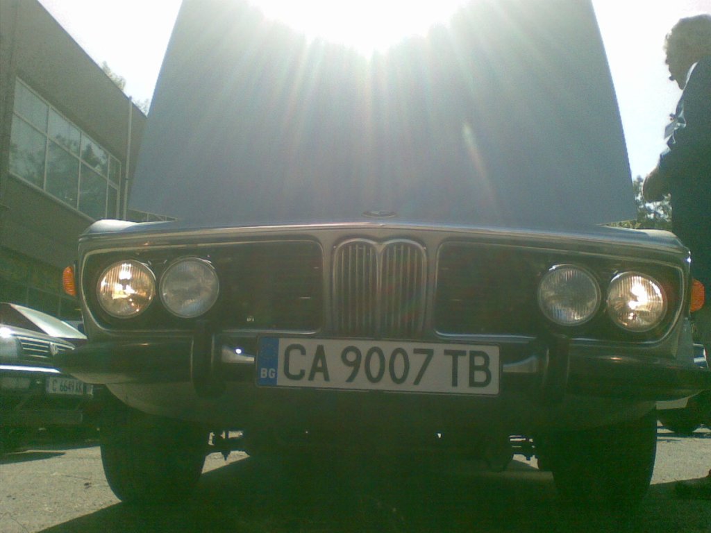 Натиснете снимката за да я уголемите

Име:27092012_005.jpg
Прегледи:1
Размер:95.6 КБ
ID:5412255