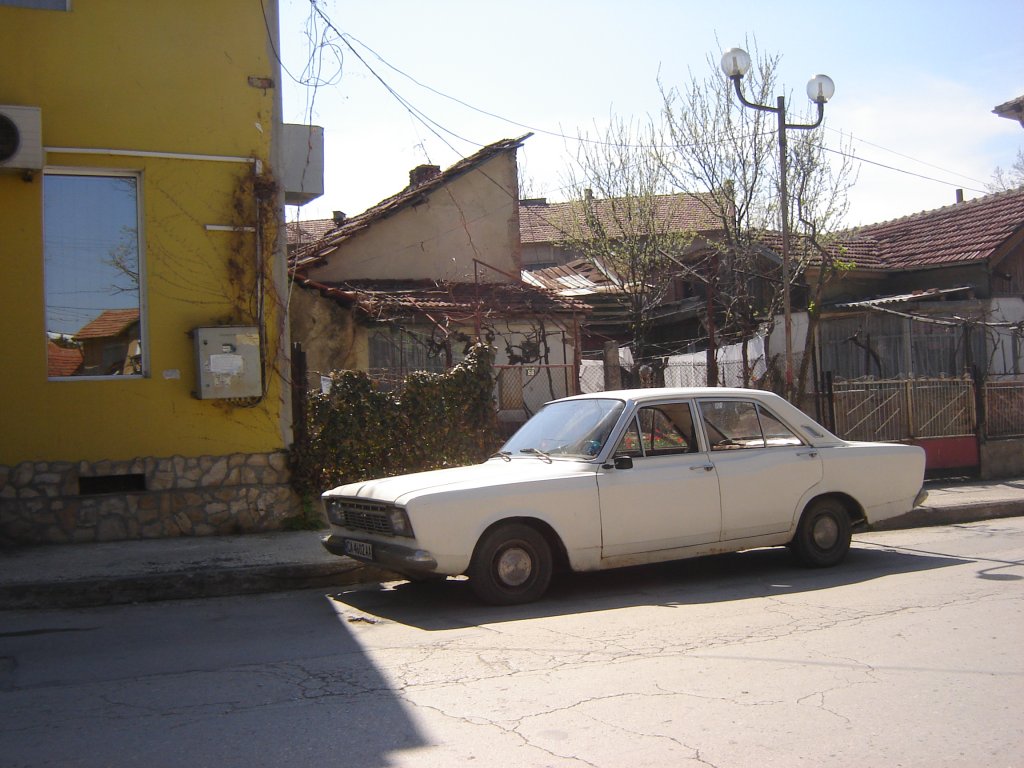 Натиснете снимката за да я уголемите

Име:DSC00096.jpg
Прегледи:1
Размер:142.4 КБ
ID:5365552