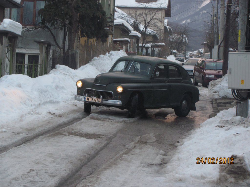 Натиснете снимката за да я уголемите

Име:IMG_4824.jpg
Прегледи:1
Размер:135.2 КБ
ID:5351515