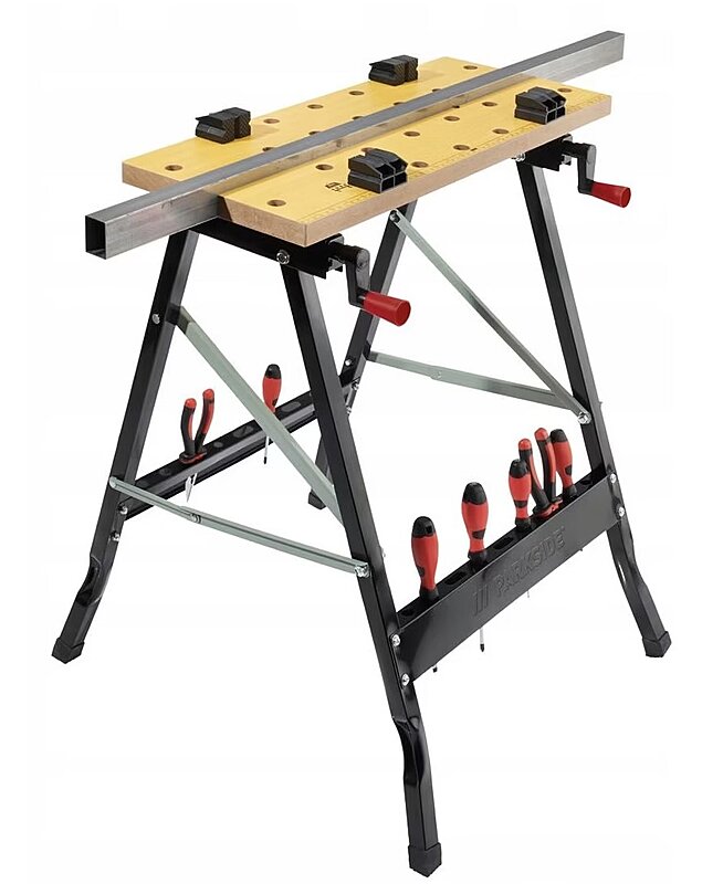 Натиснете снимката за да я уголемите  Име:IMG_4618.jpeg Прегледи:0 Размер:116.5 КБ ID:6995530