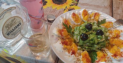 Натиснете снимката за да я уголемите

Име:screenshot_47.jpg
Прегледи:41
Размер:984.0 КБ
ID:6995872