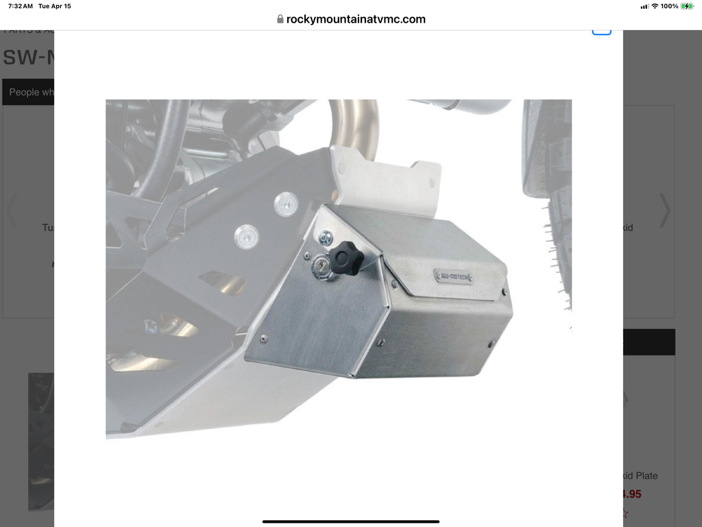 Натиснете снимката за да я уголемите

Име:IMG_3672.png
Прегледи:118
Размер:328.2 КБ
ID:6995957