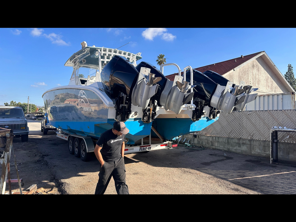 Натиснете снимката за да я уголемите  Име:IMG_3683.png Прегледи:0 Размер:1.08 МБ ID:6996294