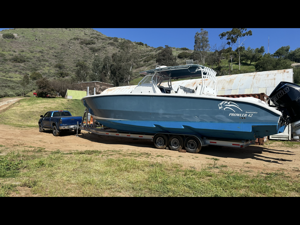 Натиснете снимката за да я уголемите  Име:IMG_3685.png Прегледи:0 Размер:1.28 МБ ID:6996295