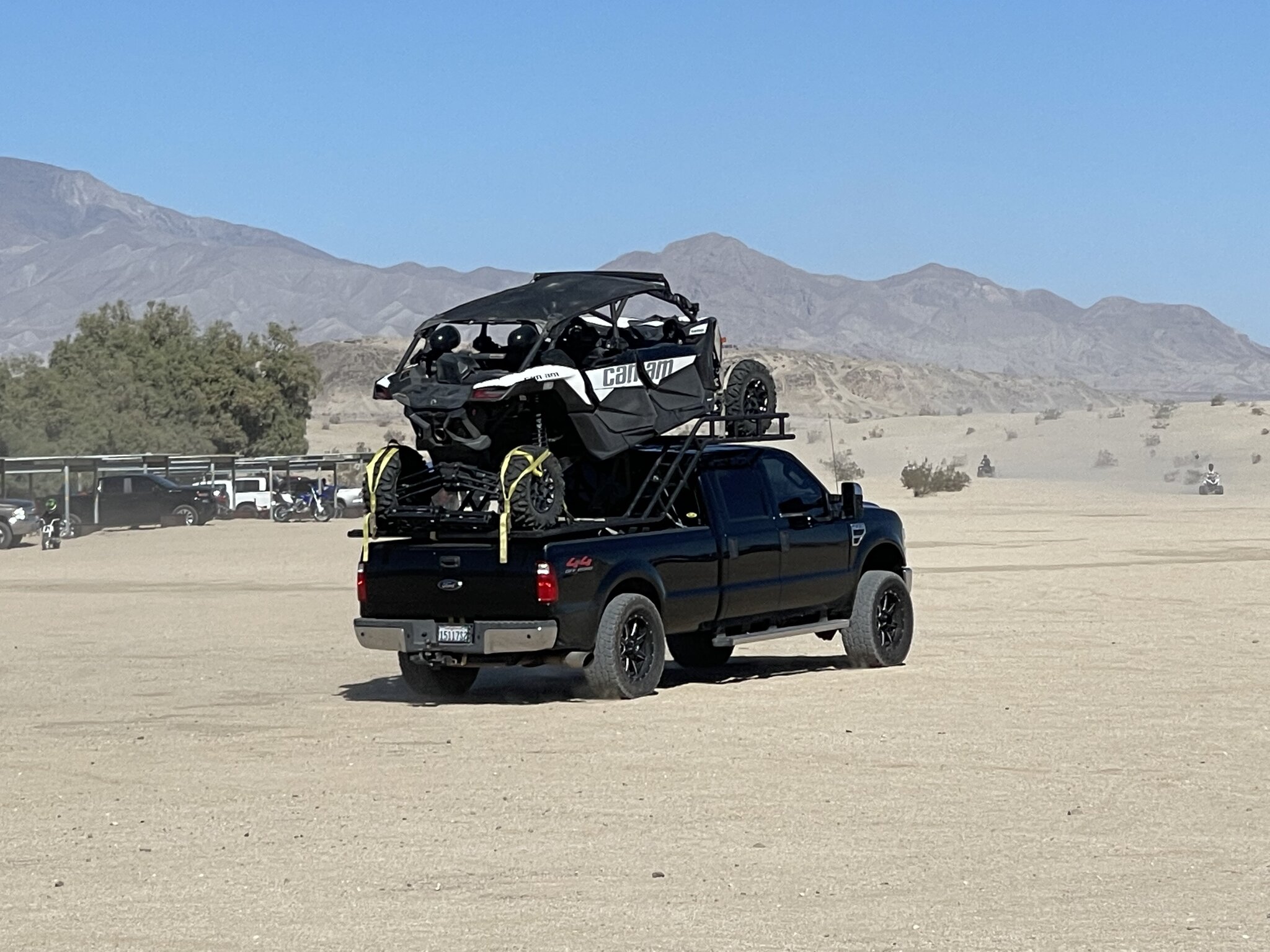 Натиснете снимката за да я уголемите  Име:IMG_8624.jpeg Прегледи:0 Размер:450.8 КБ ID:6996298