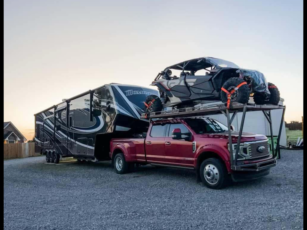 Натиснете снимката за да я уголемите  Име:IMG_3682.png Прегледи:0 Размер:859.9 КБ ID:6996299