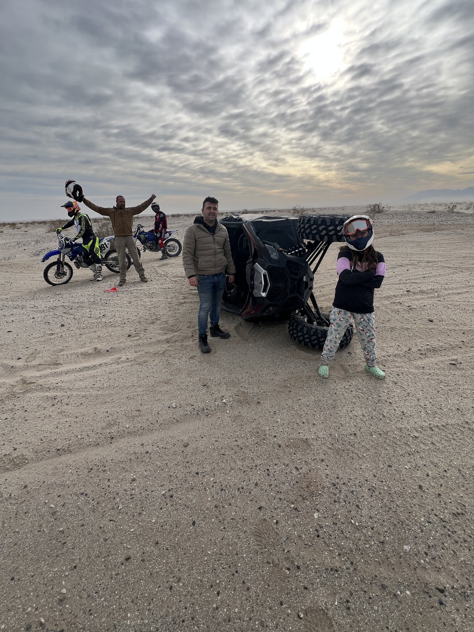 Натиснете снимката за да я уголемите  Име:IMG_6118.jpeg Прегледи:0 Размер:833.5 КБ ID:6996303