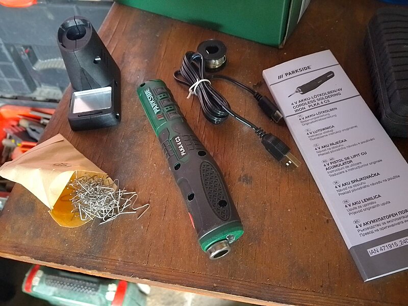 Натиснете снимката за да я уголемите

Име:viber_изображение_2025-04-18_22-43-41-151.jpg
Прегледи:459
Размер:213.5 КБ
ID:6996333