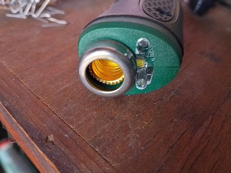 Натиснете снимката за да я уголемите

Име:viber_изображение_2025-04-18_22-43-41-519.jpg
Прегледи:441
Размер:230.3 КБ
ID:6996335