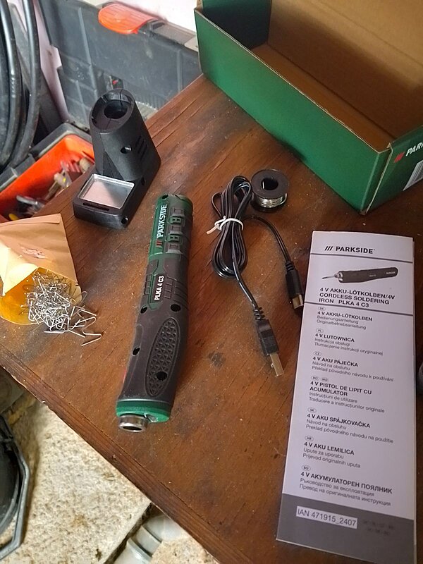 Натиснете снимката за да я уголемите

Име:viber_изображение_2025-04-18_22-43-41-592.jpg
Прегледи:449
Размер:203.2 КБ
ID:6996336