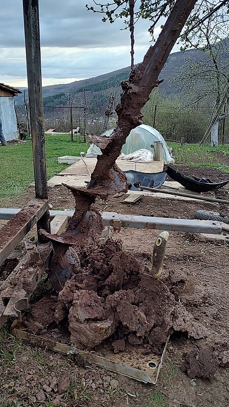 Натиснете снимката за да я уголемите  Име:image_948720.jpg Прегледи:3 Размер:708.5 КБ ID:6996343