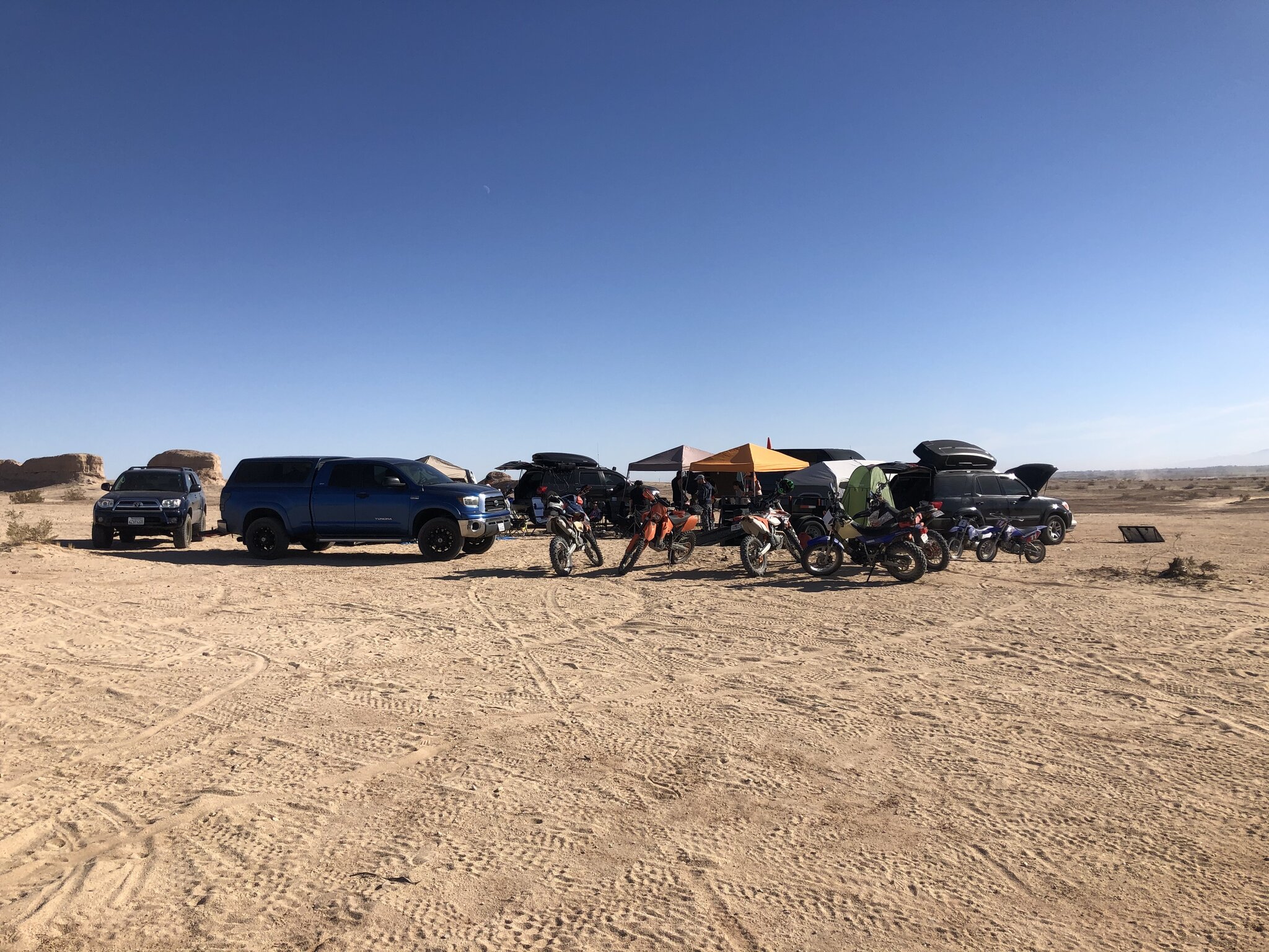 Натиснете снимката за да я уголемите  Име:IMG_7382.jpeg Прегледи:0 Размер:691.7 КБ ID:6996518