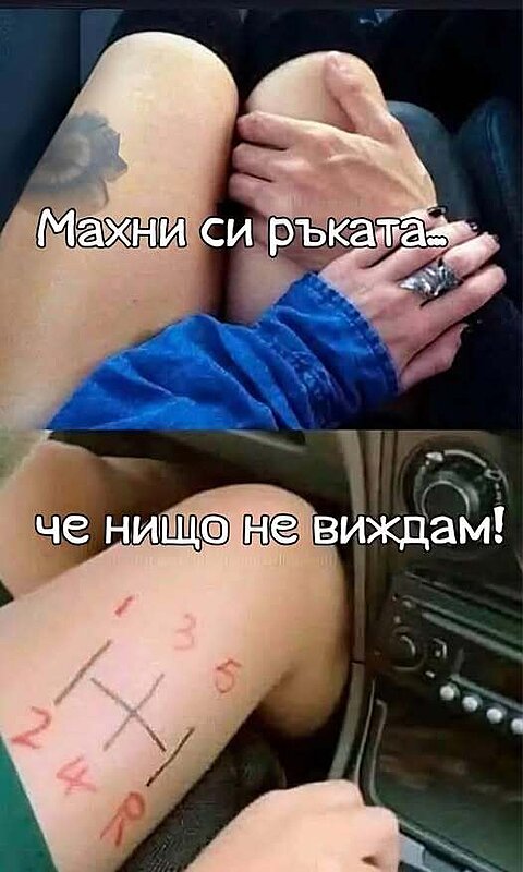 Натиснете снимката за да я уголемите

Име:489216987_538635442618417_6547145177475783993_n.jpg
Прегледи:596
Размер:40.1 КБ
ID:6996529