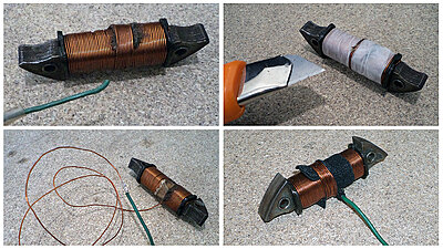 Натиснете снимката за да я уголемите  Име:Bobina.jpg Прегледи:0 Размер:682.6 КБ ID:6996569