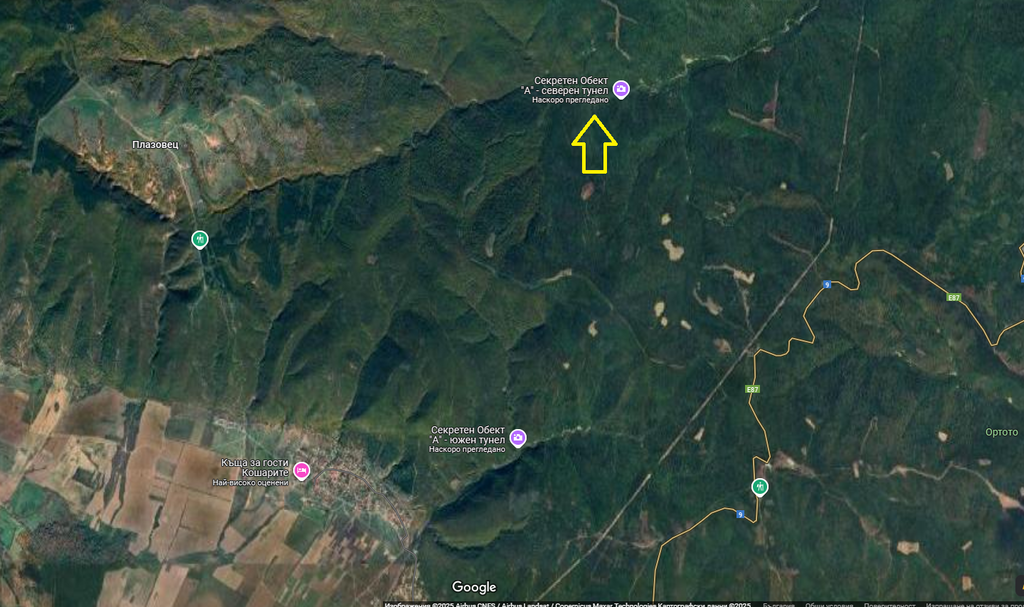 Натиснете снимката за да я уголемите

Име:Map-South.png
Прегледи:342
Размер:989.4 КБ
ID:6996585