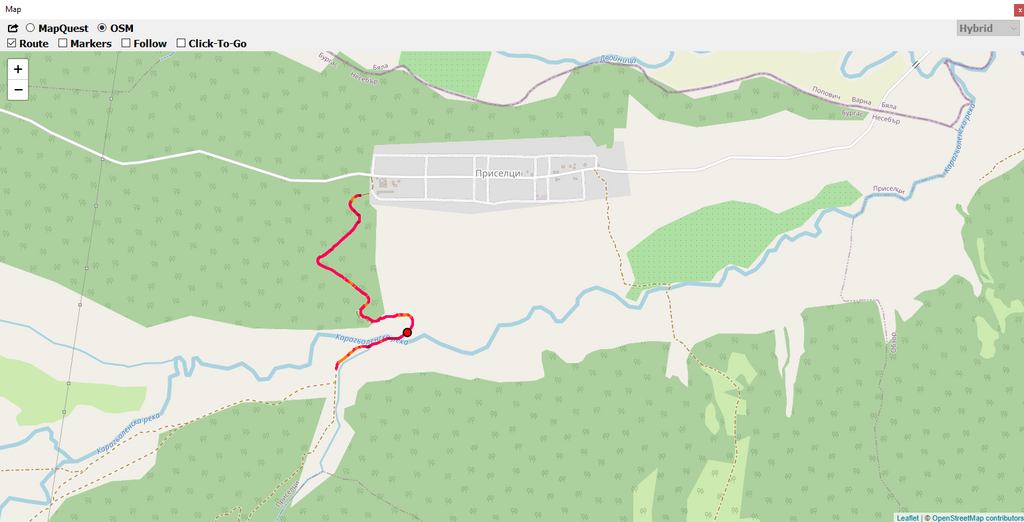 Натиснете снимката за да я уголемите

Име:Track.png
Прегледи:315
Размер:320.2 КБ
ID:6996601