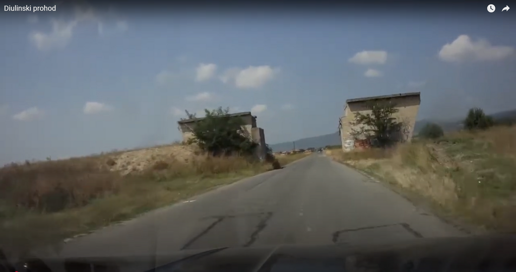 Натиснете снимката за да я уголемите

Име:ЖП-мост-1.png
Прегледи:482
Размер:414.9 КБ
ID:6996664