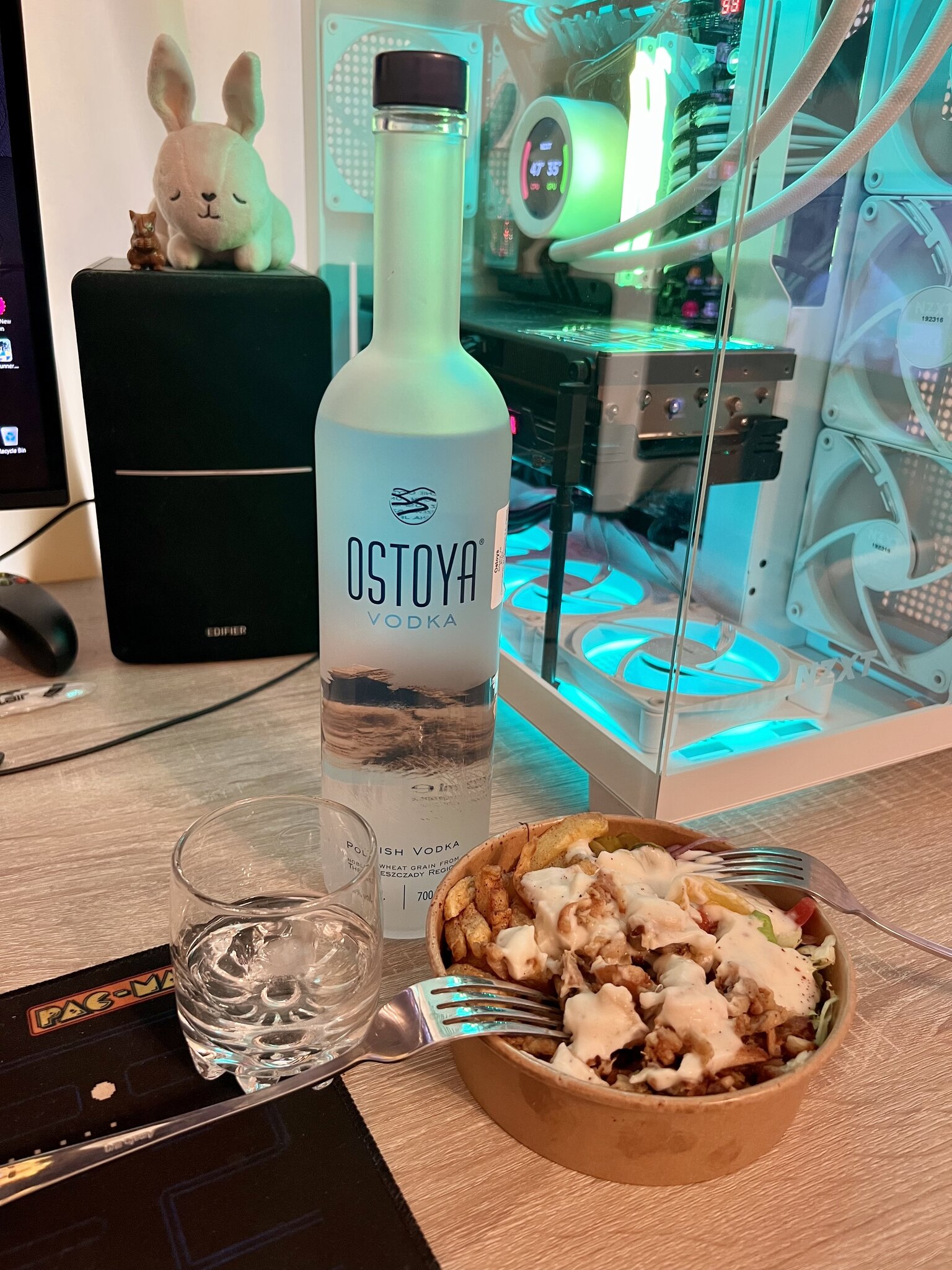 Натиснете снимката за да я уголемите

Име:IMG_6779.jpeg
Прегледи:38
Размер:555.1 КБ
ID:6996669