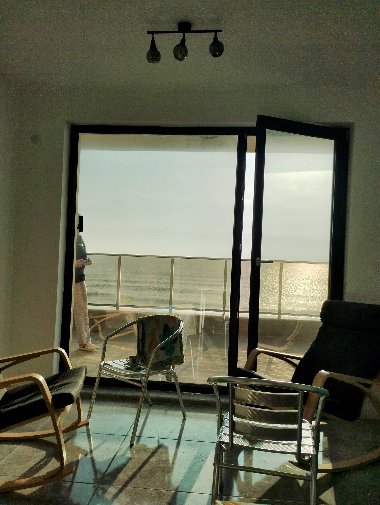 Натиснете снимката за да я уголемите

Име:IMG_20250420_080248027~2.jpg
Прегледи:501
Размер:969.7 КБ
ID:6996681